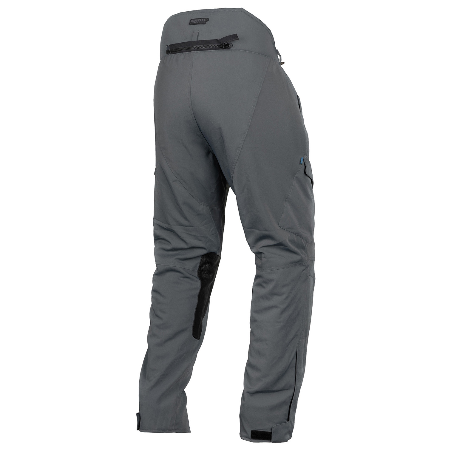 Noru Hakken Adventure Waterproof Pants Noru Hakken Adventure Waterproof Pants - Image 4