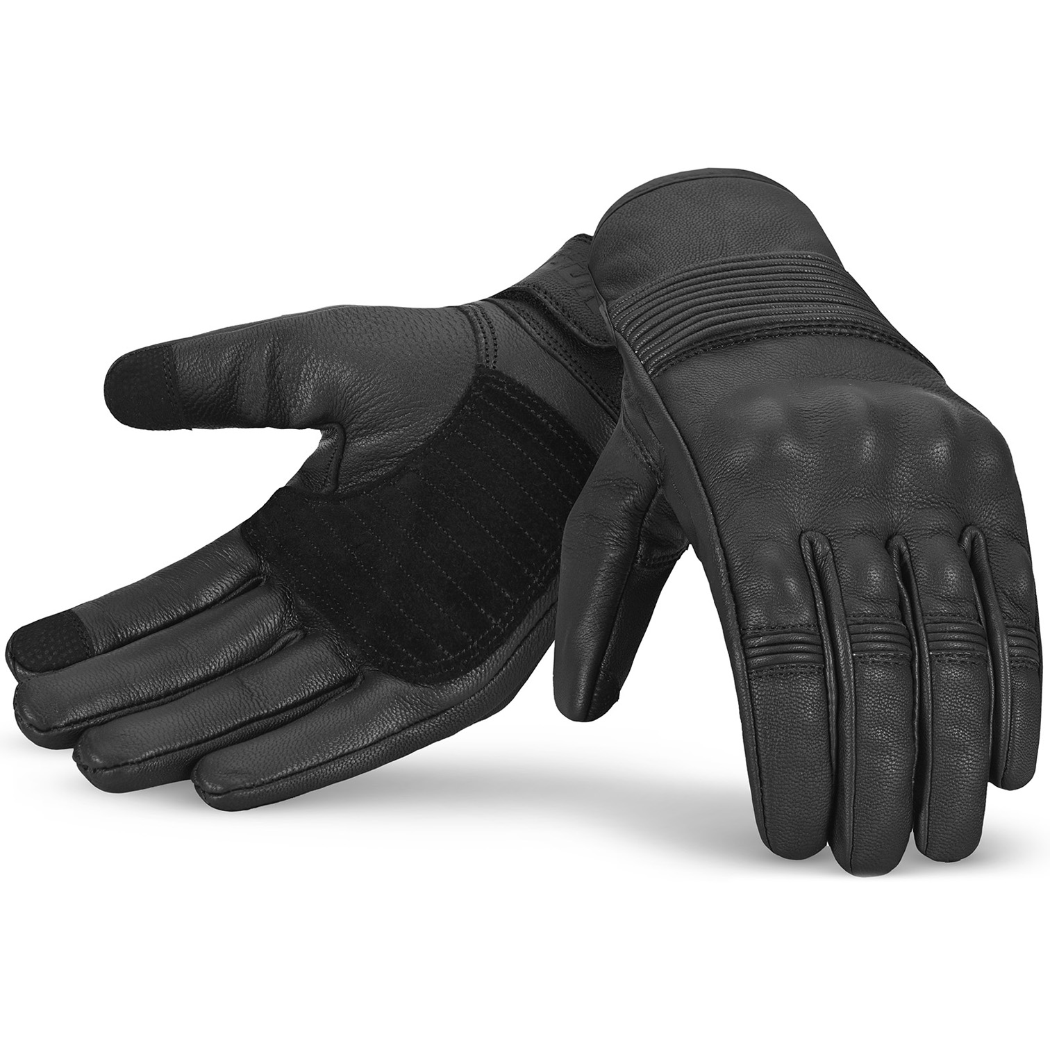 Noru Hoshi Gloves Noru Hoshi Gloves - Image 5