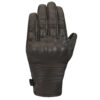 Stock image of Noru Hoshi Gloves product