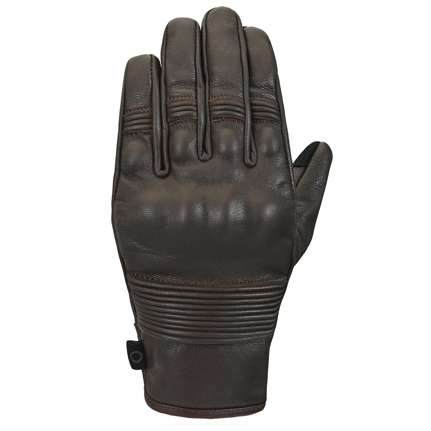 Noru Hoshi Gloves Noru Hoshi Gloves - Image 6