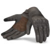 Stock image of Noru Hoshi Gloves product