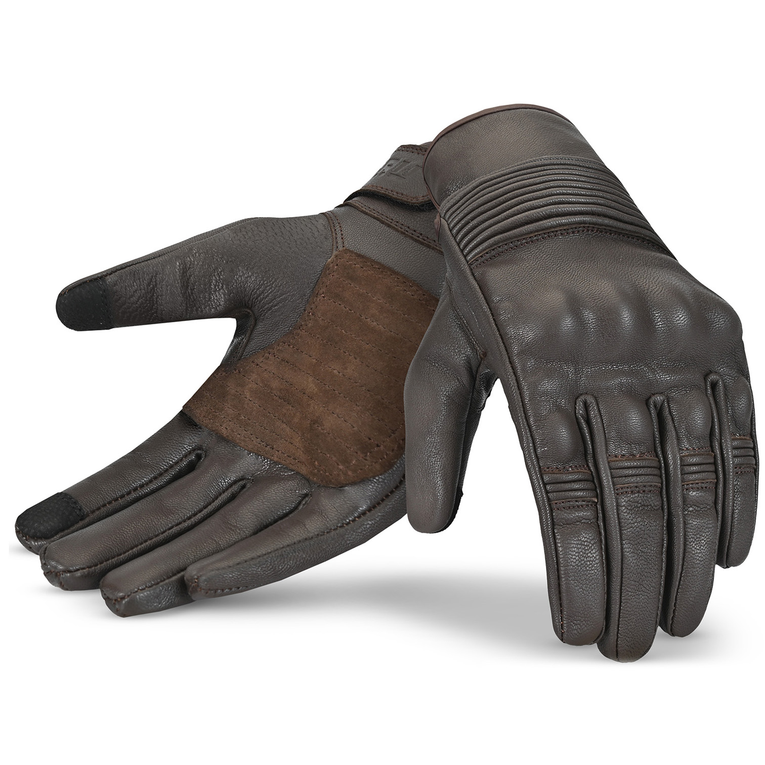 Noru Hoshi Gloves Noru Hoshi Gloves - Image 10