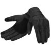 Stock image of Noru Women's Hoshi Gloves product
