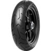 Stock image of Pirelli Scorpion Trail III Tire product