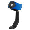Stock image of Quad Lock Mirror Stem Mount product
