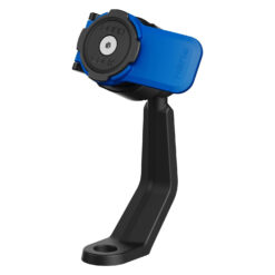 Quad Lock Mirror Stem Mount