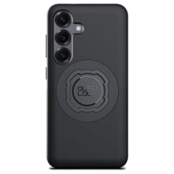 Quad Lock Phone Case - Samsung Galaxy S25 Series