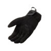 Stock image of REV'IT! Cavern Gloves product