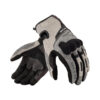 Stock image of REV'IT! Cavern Gloves product