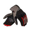 Stock image of REV'IT! Cavern Gloves product