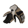 Stock image of REV'IT! Cavern Gloves product