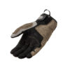 Stock image of REV'IT! Cavern Gloves product