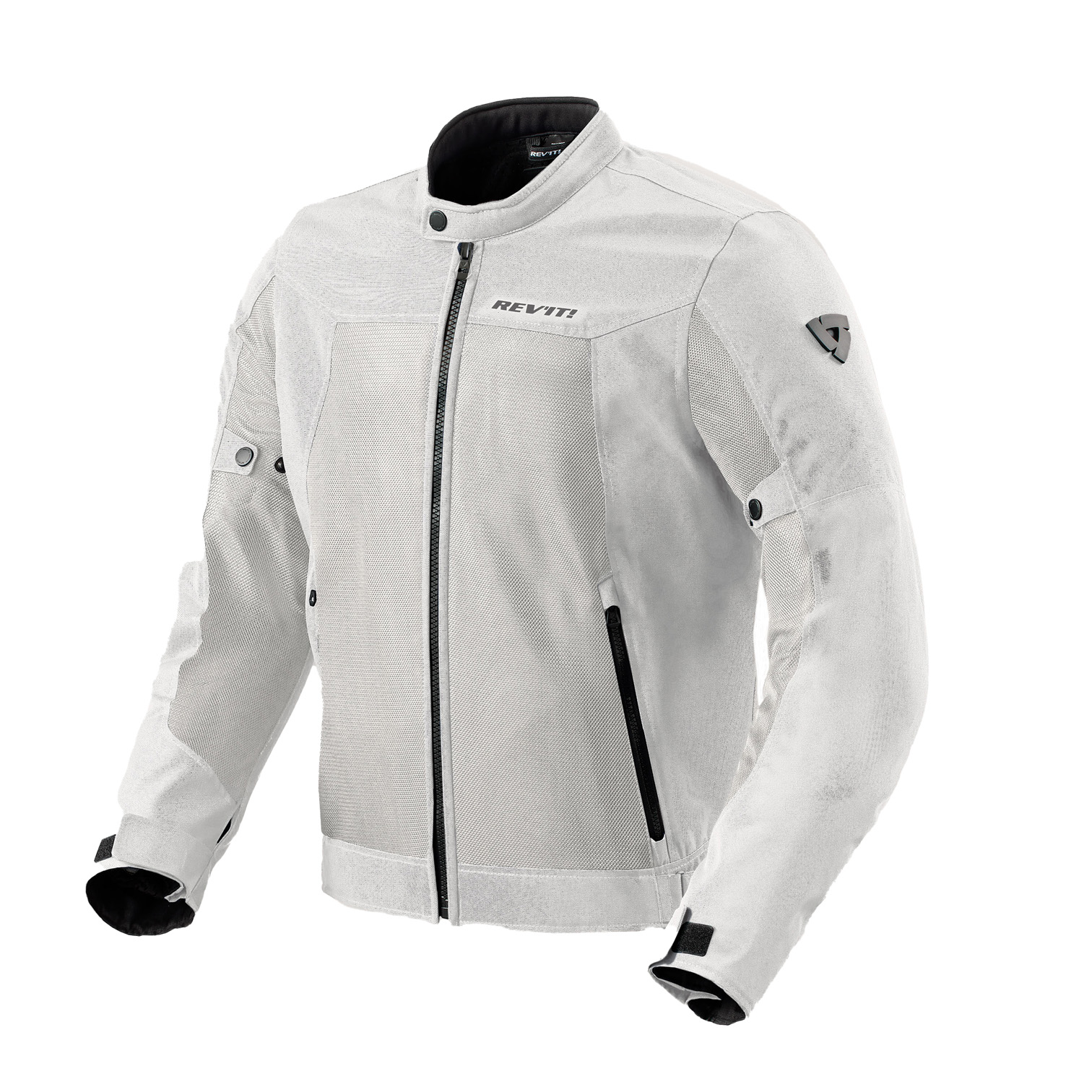 REV’IT! Eclipse 2 Jacket REV'IT! Eclipse 2 Jacket - Image 3