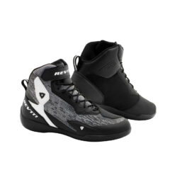 REV'IT! G-Force 2 Air Shoes