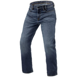 REV'IT! Lombard 3 RF Jeans