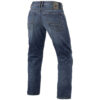 Stock image of REV'IT! Lombard 3 RF Jeans product