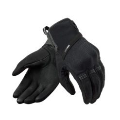 REV'IT! Mosca 2 Gloves