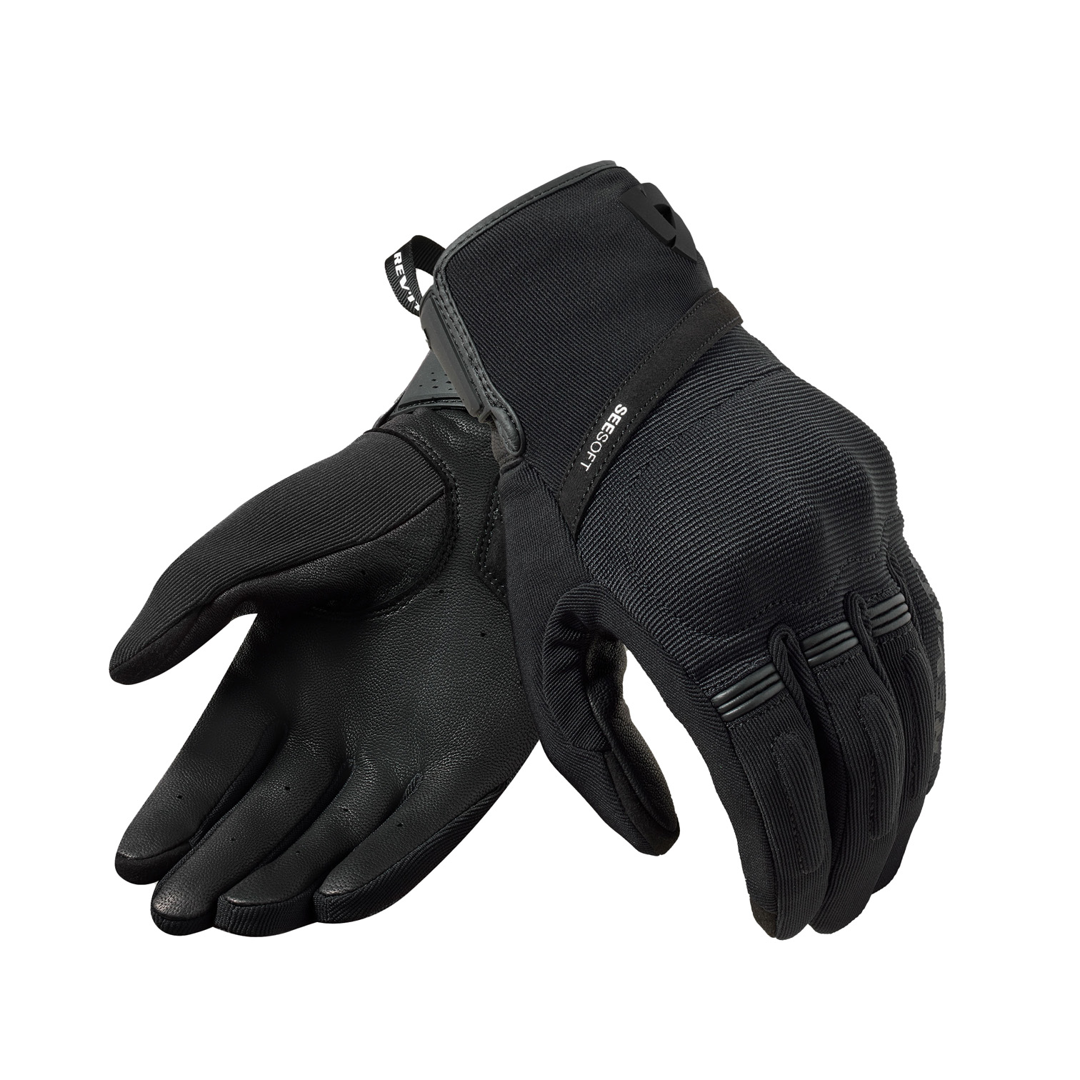 REV’IT! Mosca 2 Gloves REV'IT! Mosca 2 Gloves