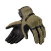 Stock image of REV'IT! Mosca 2 Gloves product