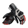 Stock image of REV'IT! Metis 2 Gloves product
