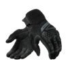 Stock image of REV'IT! Sand 5 Gloves product
