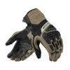 Stock image of REV'IT! Sand 5 Gloves product