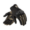 Stock image of REV'IT! Speedart Air Gloves product