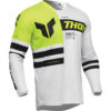 Stock image of THOR LAUNCHMODE Dozer Jersey product