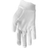 Stock image of THOR LAUNCHMODE XP Gloves product