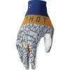 Stock image of THOR SPORTMODE Bravo Gloves product