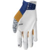 Stock image of THOR SPORTMODE Bravo Gloves product
