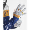 Stock image of THOR SPORTMODE Bravo Gloves product