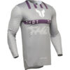 Stock image of THOR SPORTMODE Flite Jersey product