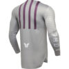 Stock image of THOR SPORTMODE Flite Jersey product