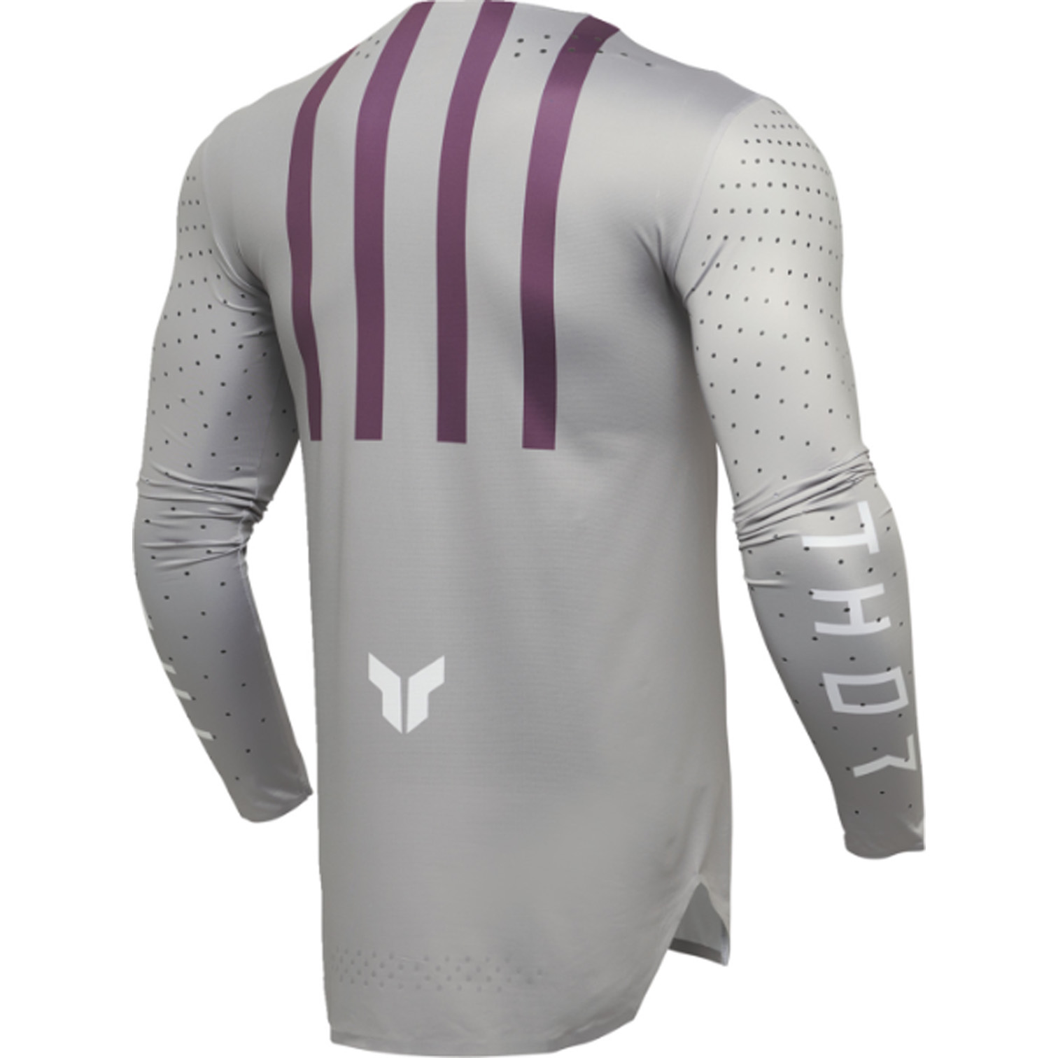 THOR SPORTMODE Flite Jersey THOR SPORTMODE Flite Jersey - Image 4