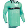 Stock image of THOR SPORTMODE Flite Jersey product