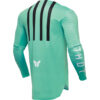 Stock image of THOR SPORTMODE Flite Jersey product