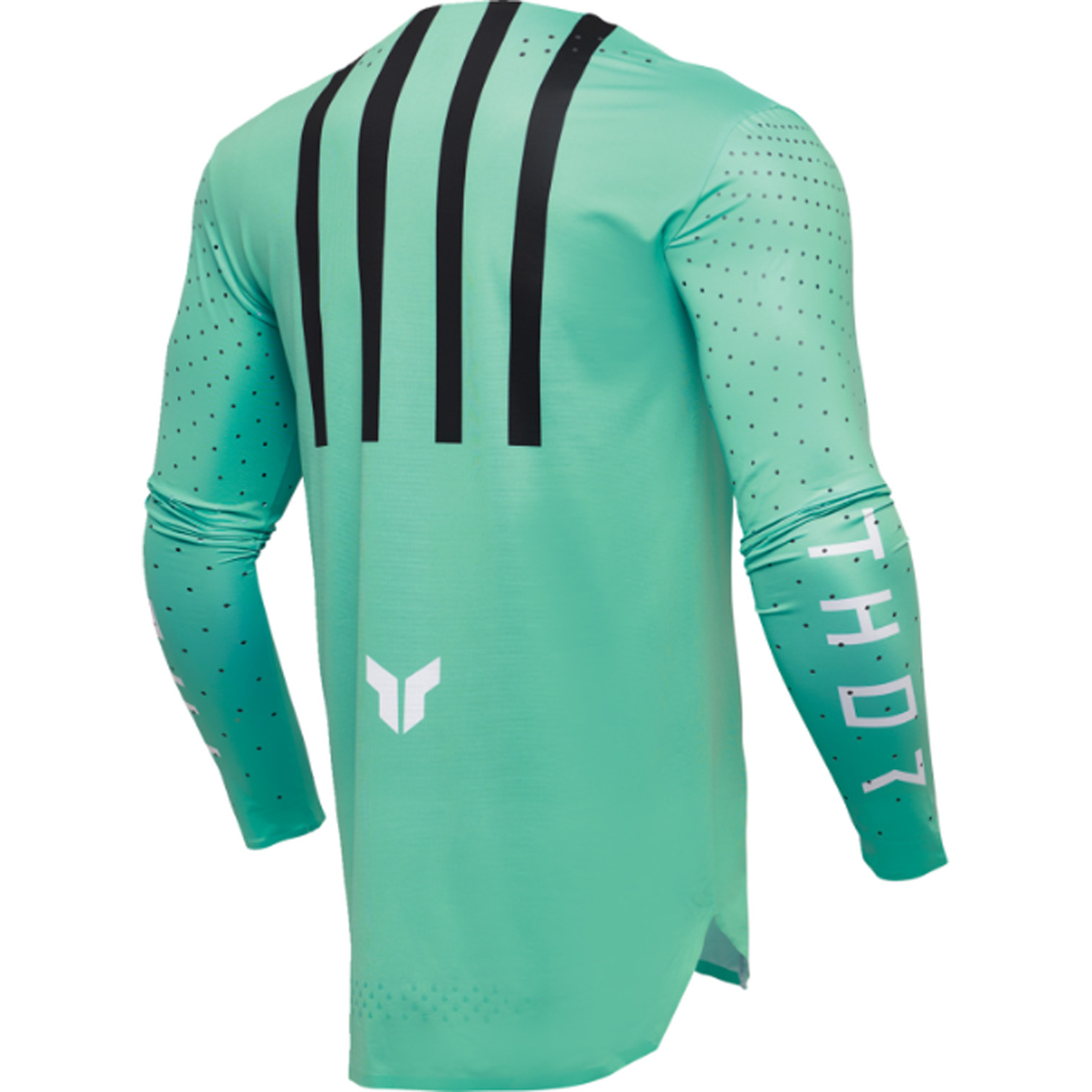 THOR SPORTMODE Flite Jersey THOR SPORTMODE Flite Jersey - Image 2
