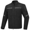 Stock image of Tourmaster Adventure Lite Jacket product