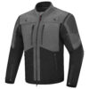 Stock image of Tourmaster Adventure Lite Jacket product