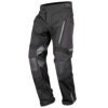 Stock image of Tourmaster Adventure Lite Pants product