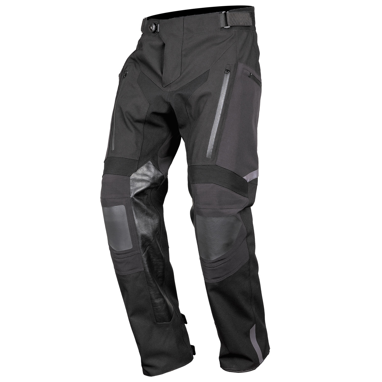 Tourmaster Adventure Lite Pants Tourmaster Adventure Lite Pants