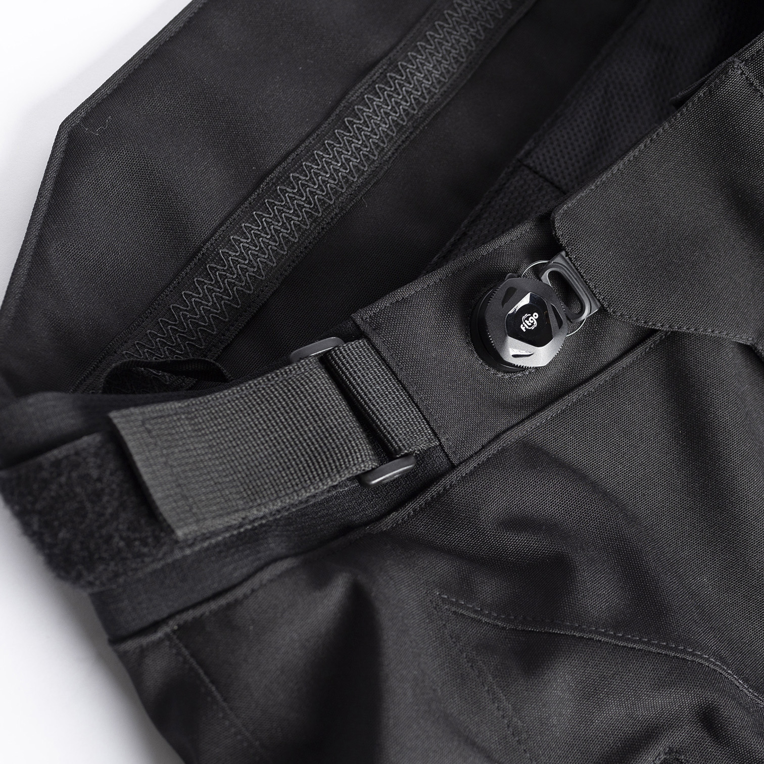 Tourmaster Adventure Lite Pants Tourmaster Adventure Lite Pants - Image 10