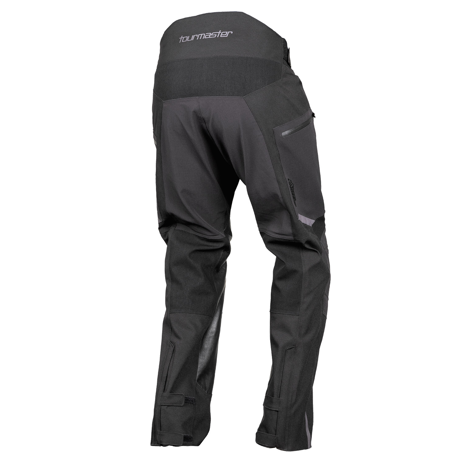 Tourmaster Adventure Lite Pants Tourmaster Adventure Lite Pants - Image 2