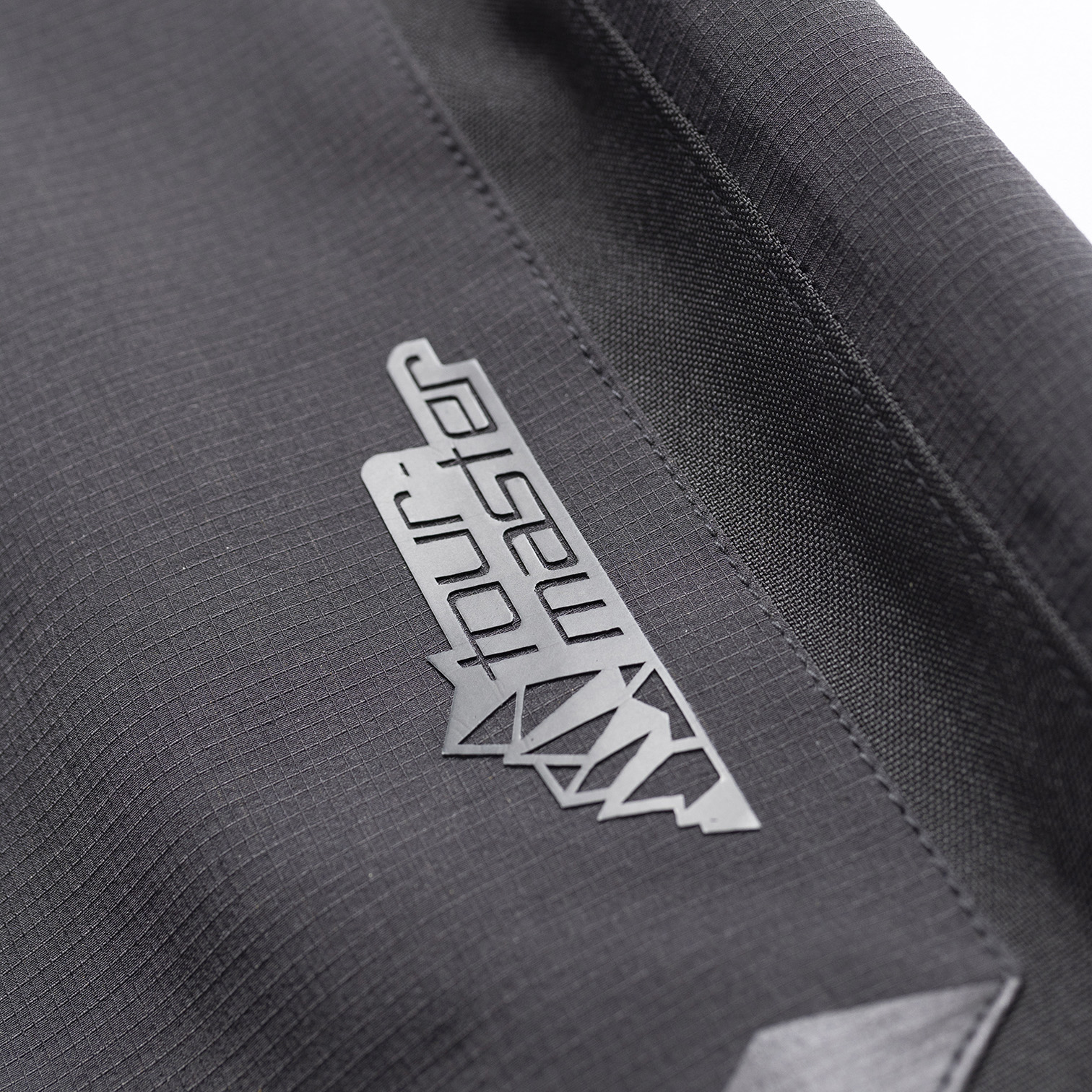 Tourmaster Adventure Lite Pants Tourmaster Adventure Lite Pants - Image 4