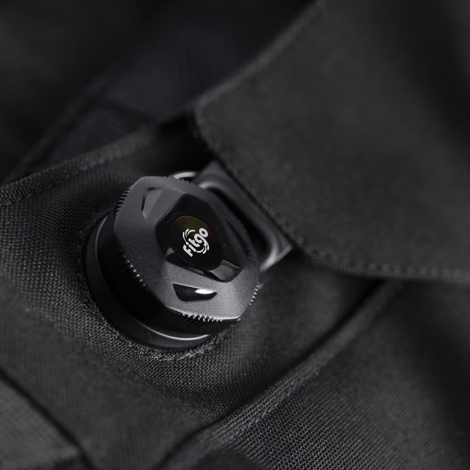 Tourmaster Adventure Lite Pants Tourmaster Adventure Lite Pants - Image 6