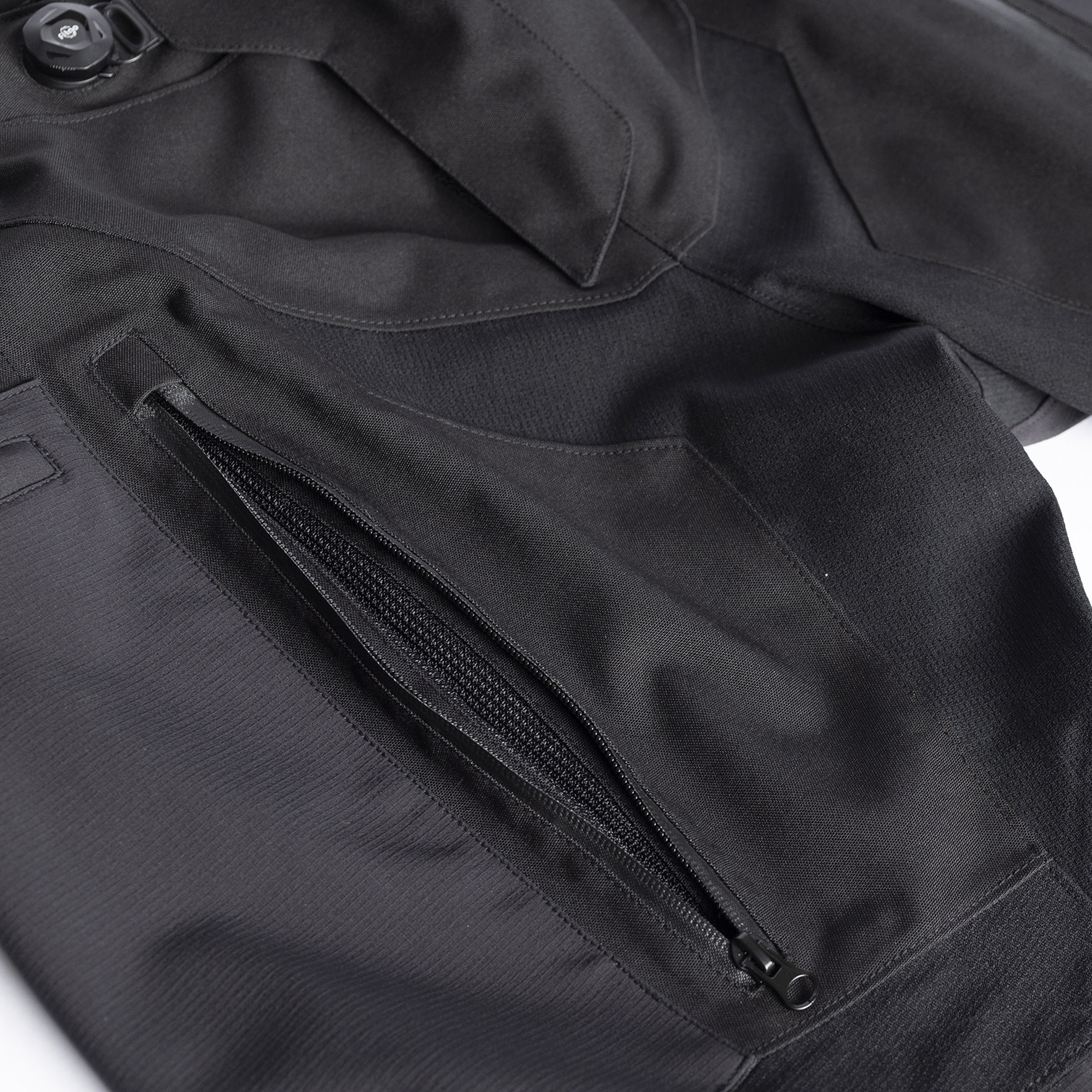 Tourmaster Adventure Lite Pants Tourmaster Adventure Lite Pants - Image 9