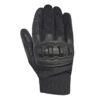 Stock image of Tourmaster Adventure Lite Armored Gloves product