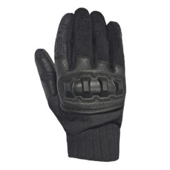 Tourmaster Adventure Lite Armored Gloves