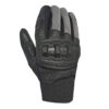Stock image of Tourmaster Adventure Lite Armored Gloves product